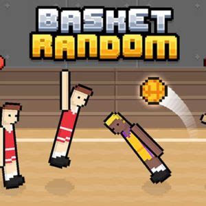 classroom6x.github|Bitlife .